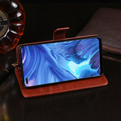 EDA00939707F_4.jpg@1a4754fae41b51d9a919f29508c0e02f