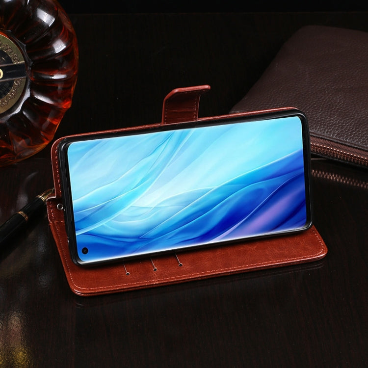 EDA00939708B_4.jpg@5ba5eea716f9cb8385e55f6c11238834