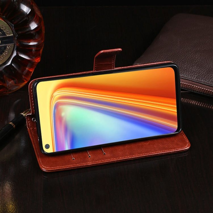 EDA00939709C_4.jpg@0c54dbc9f45f59710afae0aec32cf8a2