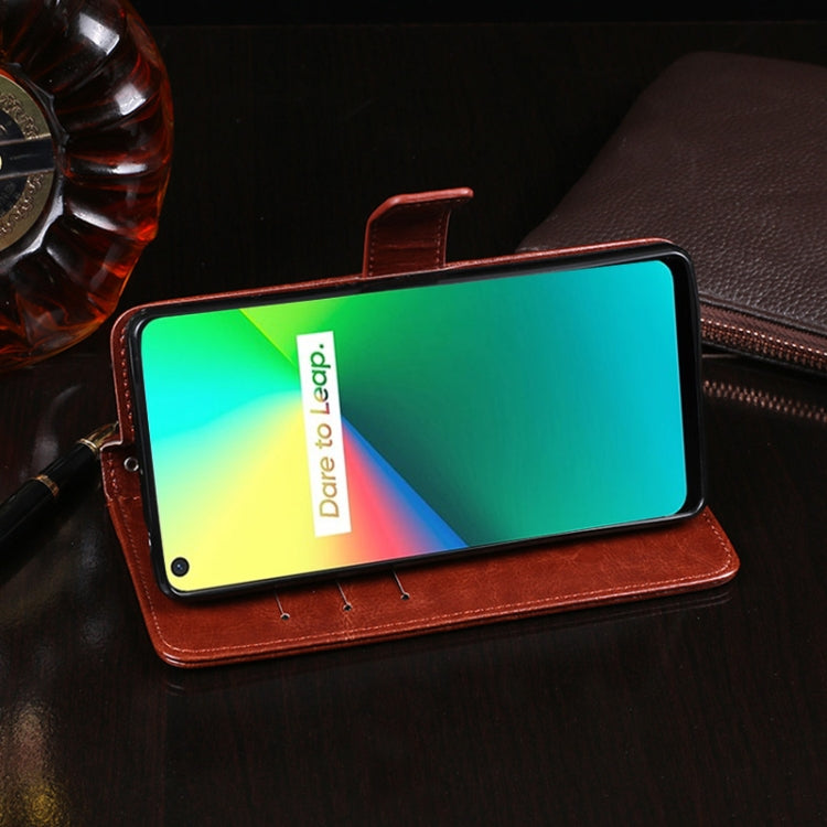 EDA00939711A_4.jpg@a458d9c64cad6a956493b0fced92d1a6