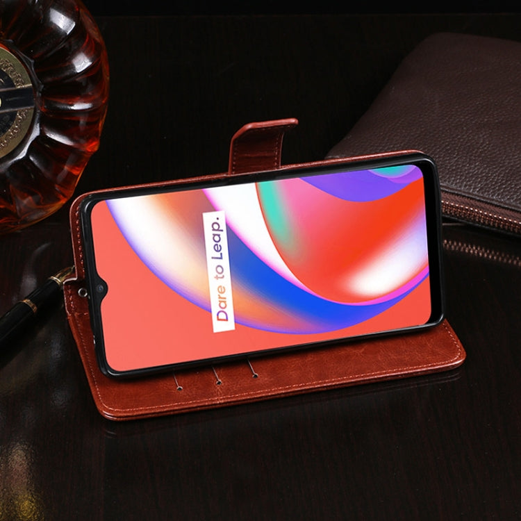 EDA00939712D_4.jpg@a7bbf874cb1863d9ad077877f8cca2fb