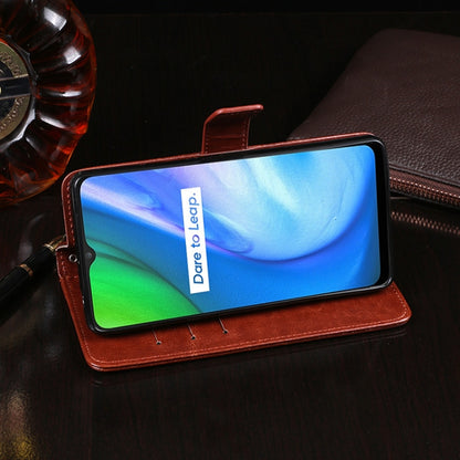 EDA00939713H_4.jpg@fcd563476f51aa6865af87dcff939638