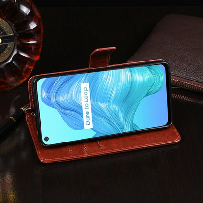 EDA00939714F_4.jpg@fa7844022d0b42059d7658afbb5bb38a