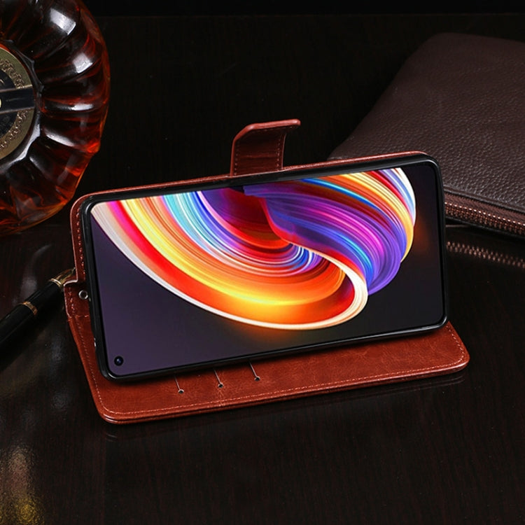 EDA00939716G_4.jpg@ebbfdd55507786c62732d8835a35d4b3