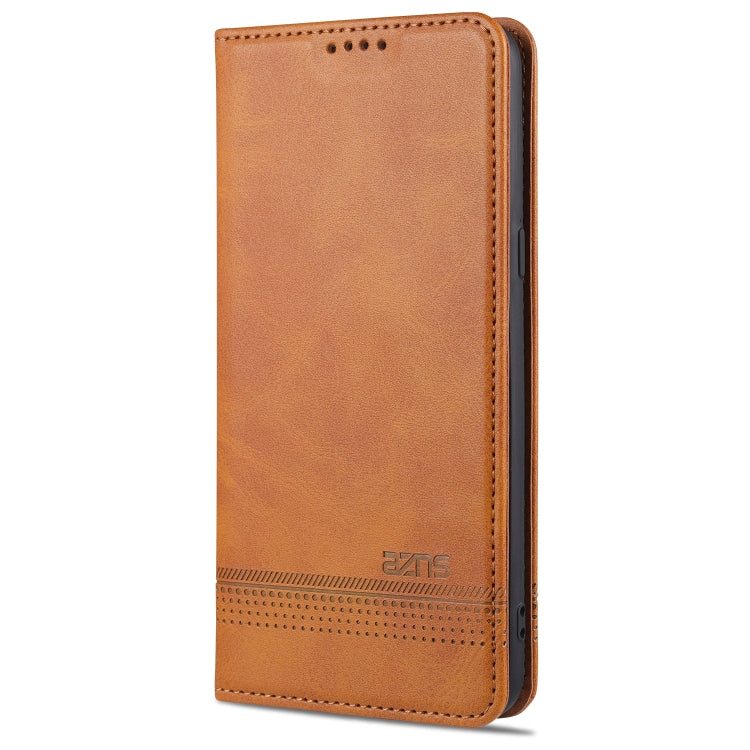 EDA00940901B_1.jpg@f05c4f70d8e58e9da0f83dad7aac36f2