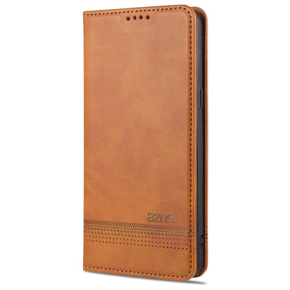 EDA00940901B_1.jpg@f05c4f70d8e58e9da0f83dad7aac36f2