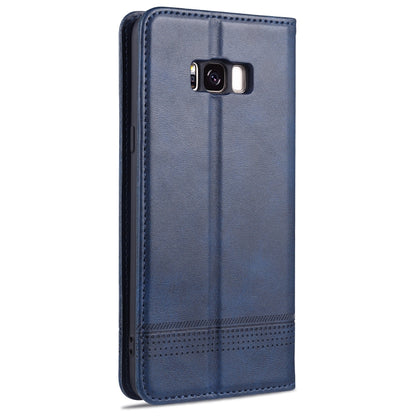 EDA00940901C_2.jpg@359e3686c3c556f13d5689c1899035df