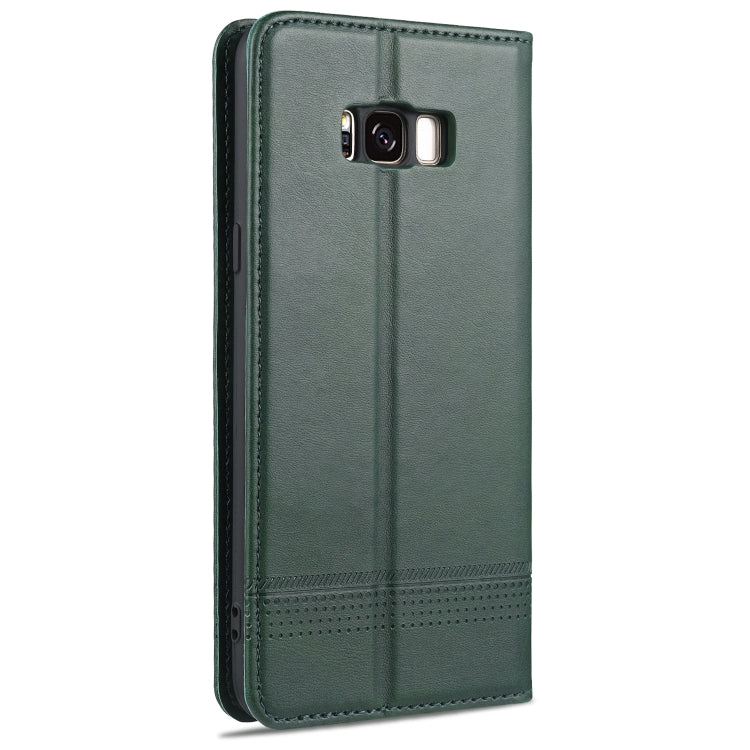 EDA00940901D_2.jpg@9ee0d6c0ef45cce9830e7ce1ece2b874