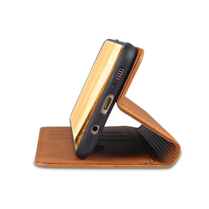 EDA00940901_B3.jpg@75be02864639ac7368332ac32d12c7d6