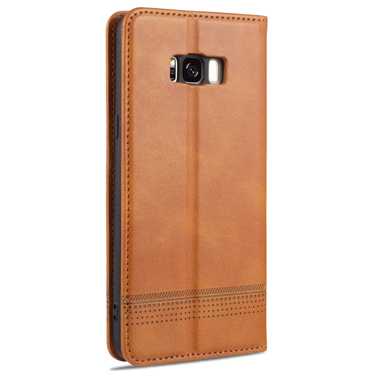 EDA00940902B_2.jpg@ace0e5e023b8d60573190812d6a1265f