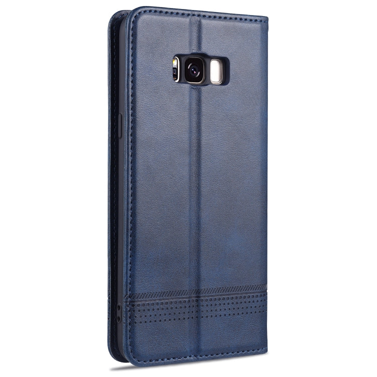 EDA00940902C_2.jpg@359e3686c3c556f13d5689c1899035df