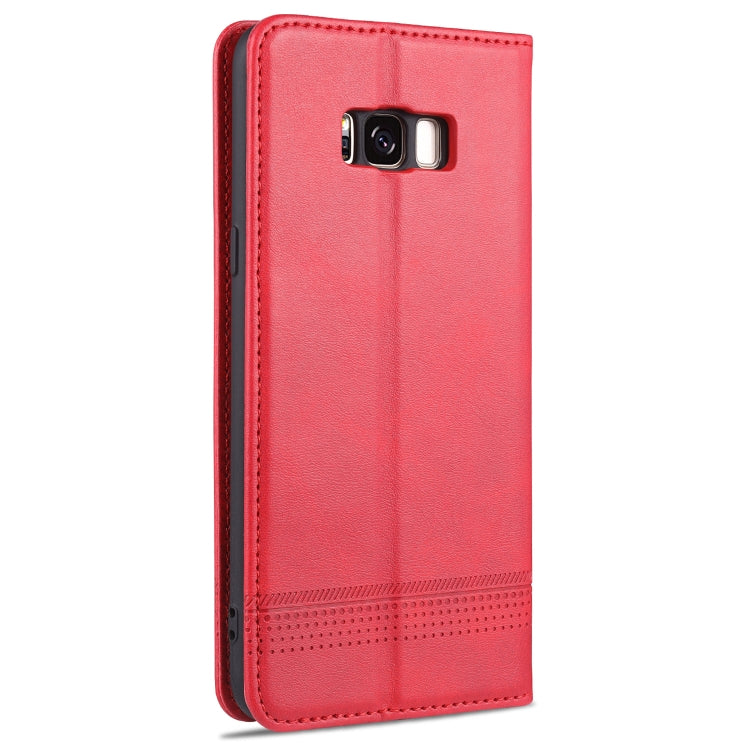 EDA00940902F_2.jpg@f78fa288fa754167c72af97d24412b08