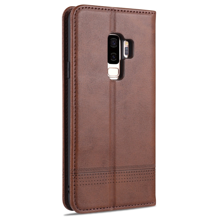 EDA00940903A_2.jpg@8aad3a55f20ae2f6c9f2448b4df8d130