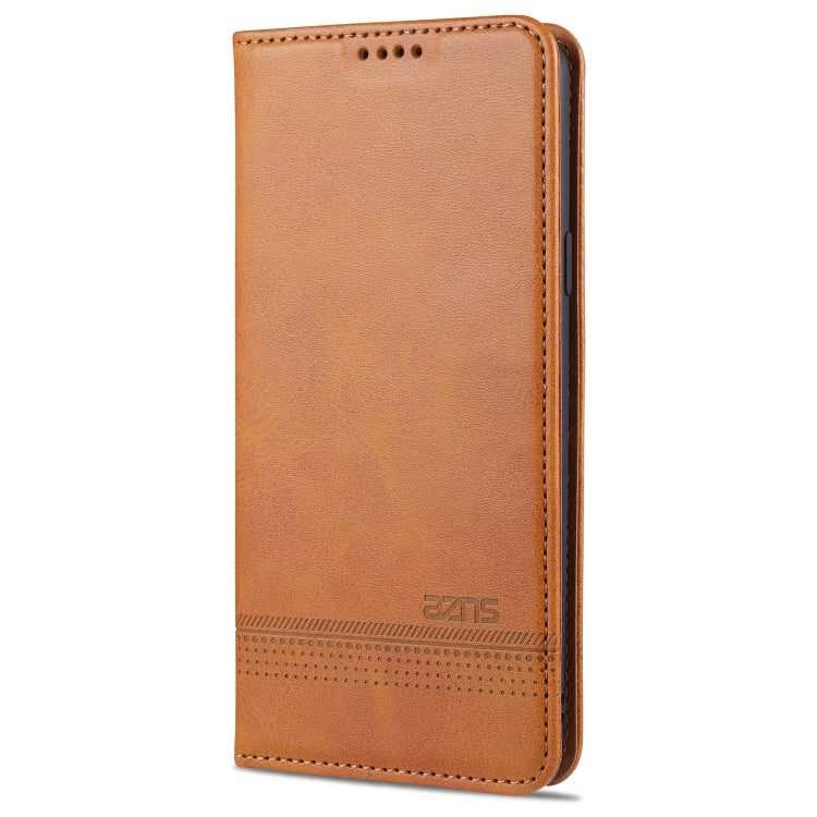 EDA00940903B_1.jpg@3dff4249ec3ca305722ba599e96c1bb2