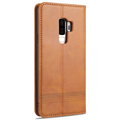 EDA00940903B_2.jpg@0fb0b09db5a72d92616b09d335143e5a