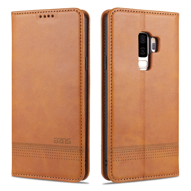 EDA00940904B.jpg@ee5be3c9af7dda953c223541144ad361