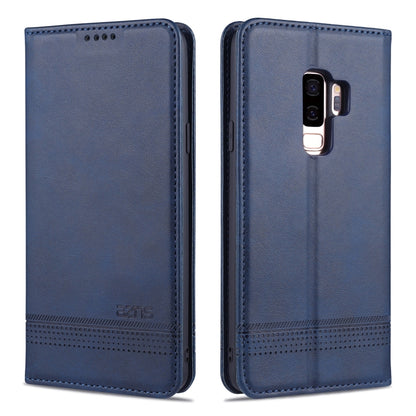 EDA00940904C.jpg@8937fbdd1cc4c95b2ea023c1e827a3e7