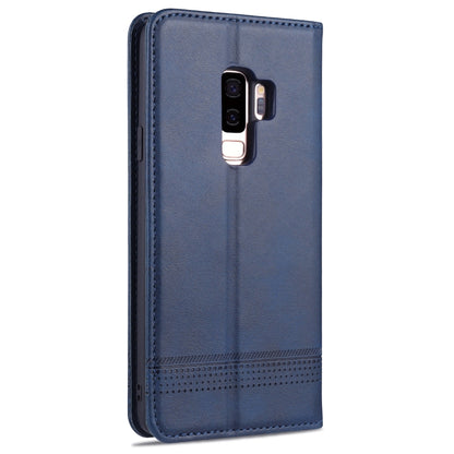 EDA00940904C_2.jpg@6e21159ba5ce6139285b7c2e93cfec11