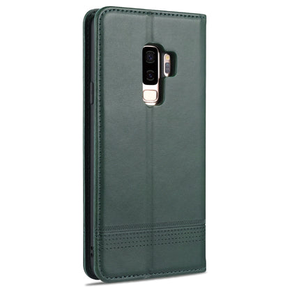 EDA00940904D_2.jpg@caad9f2a5bc825791b54c2ee0e62260a