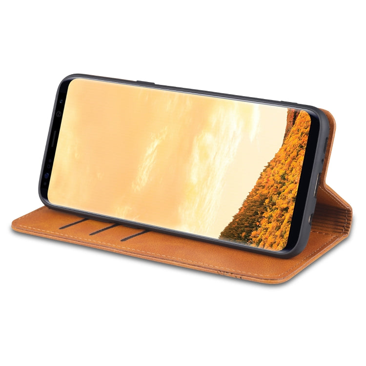 EDA00940904_B1.jpg@65396eea324e48c63c186b650b50d6c6