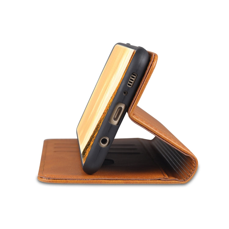 EDA00940904_B3.jpg@75be02864639ac7368332ac32d12c7d6