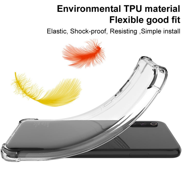 EDA00953501A_3.jpg@c537bb264880fb20344492c651d02171