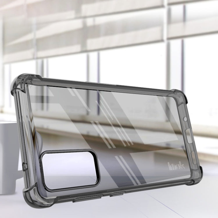 EDA00953504B_1.jpg@1ebfe9a1df030ee8e6d9b35585d8dadd