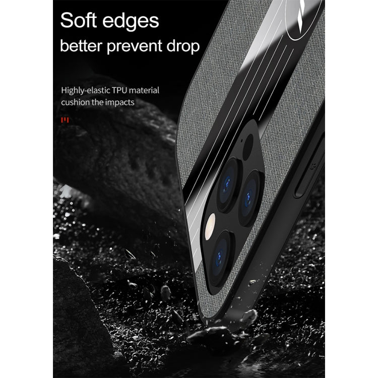 EDA00962401A_8.jpg@95d0cb119a4fdddac4561b2e2f2841ac