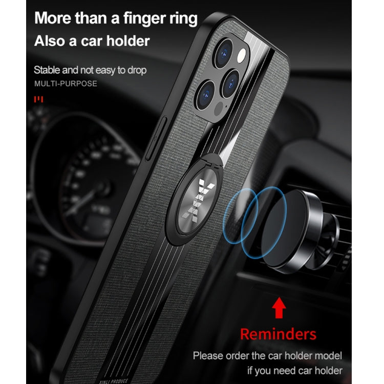 EDA00962401B_4.jpg@213c623b1c45a623abc8b2fb99a08759