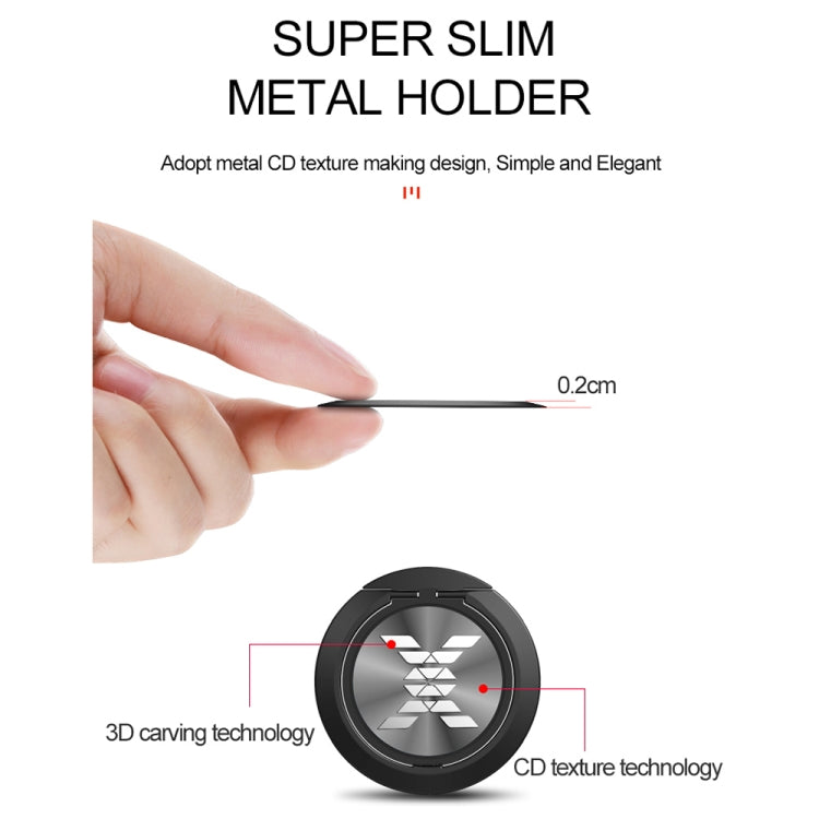 EDA00962401C_5.jpg@e41570478ee8b8189d7b7e54e6a8db52