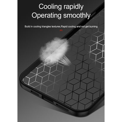 EDA00962401C_9.jpg@540235a0cd6eee05a899d3f99def1ddf