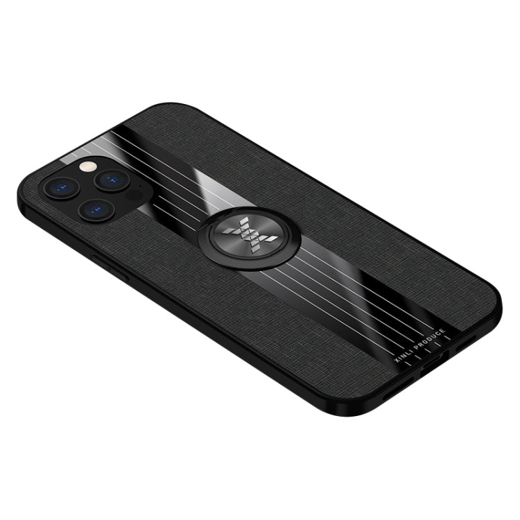 EDA00962401E_1.jpg@146cf62fb3e9846c5bb968e30945144d