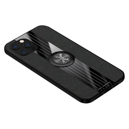 EDA00962401E_1.jpg@146cf62fb3e9846c5bb968e30945144d