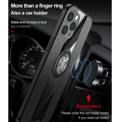 EDA00962401E_4.jpg@213c623b1c45a623abc8b2fb99a08759