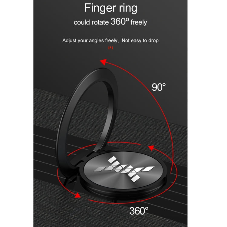 EDA00962402A_6.jpg@e13ba0e377a556d75ae7c012868617b4