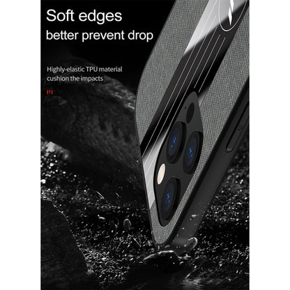 EDA00962402A_8.jpg@95d0cb119a4fdddac4561b2e2f2841ac