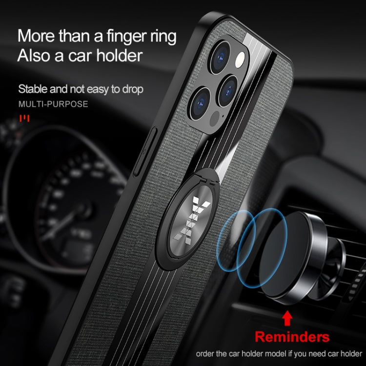 EDA00962403A_2.jpg@4d422999d295ffa2002b25108b3cfd17