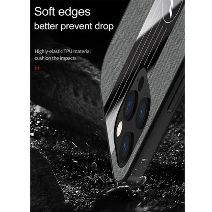 EDA00962403A_7.jpg@1815f5a52c6f8a5b81a0ca886ea64ab6