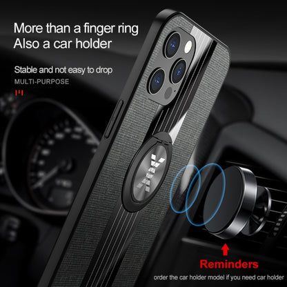 EDA00962403E_2.jpg@4d422999d295ffa2002b25108b3cfd17