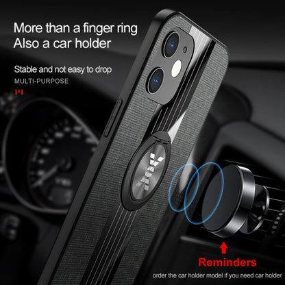 EDA00962404A_6.jpg@7aea60d7ba587f27e31f35b0f30756a5