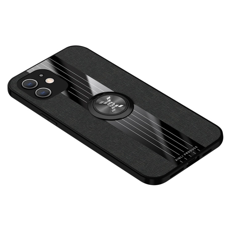 EDA00962404E_1.jpg@fb03bbd66f03817817313c8170b28ea6