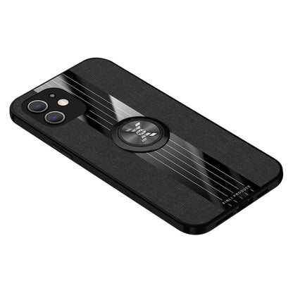 EDA00962404E_1.jpg@fb03bbd66f03817817313c8170b28ea6