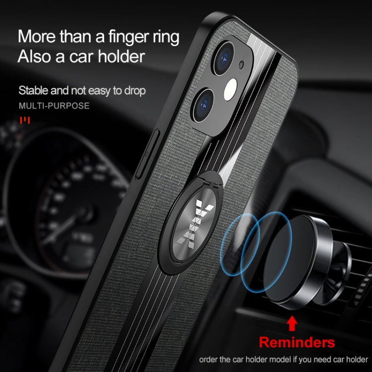 EDA00962404E_6.jpg@7aea60d7ba587f27e31f35b0f30756a5