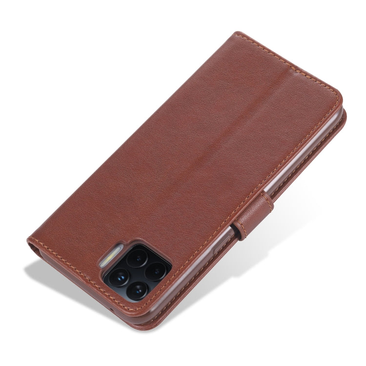 EDA00997001A_6.jpg@c84b3cb5ffb7e8d257686fbf504f055a