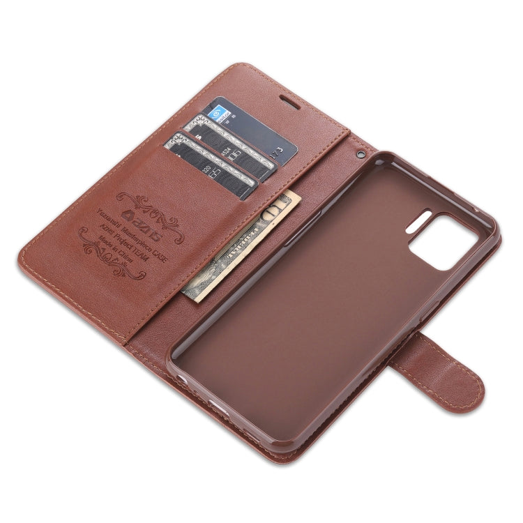 EDA00997001A_7.jpg@1c19d3d40c6249d923863723d1b0b7f6