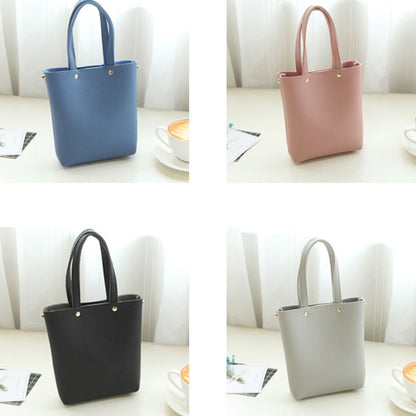 HC5555_B1.jpg@9817797cd30777c9829cda439307d517