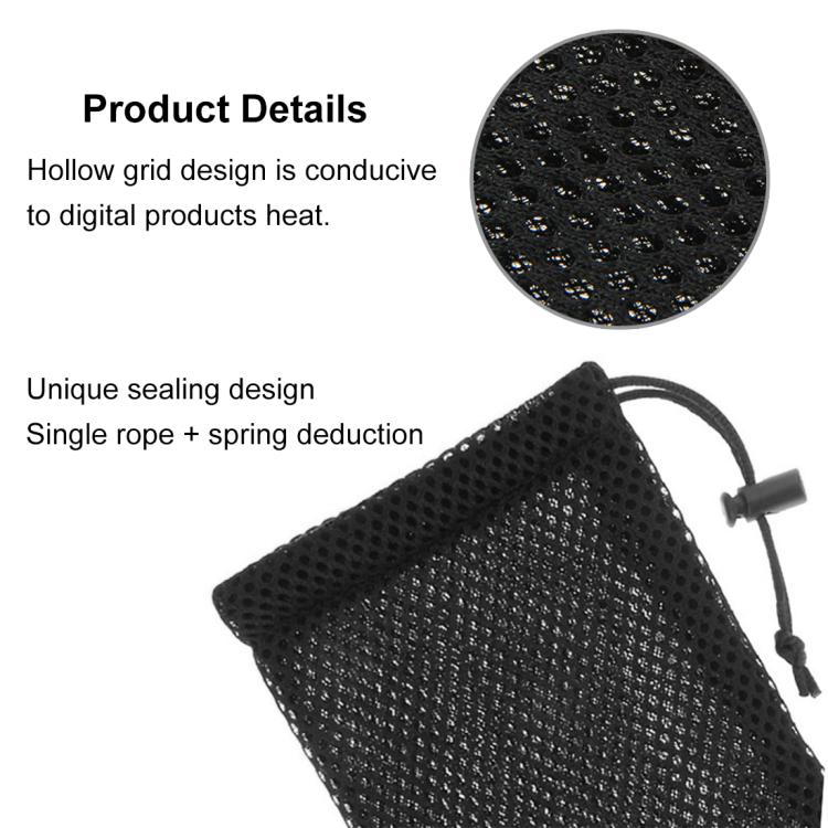 HWL-2006B_3.jpg@811addc0381986c504b6bbba396d8c95