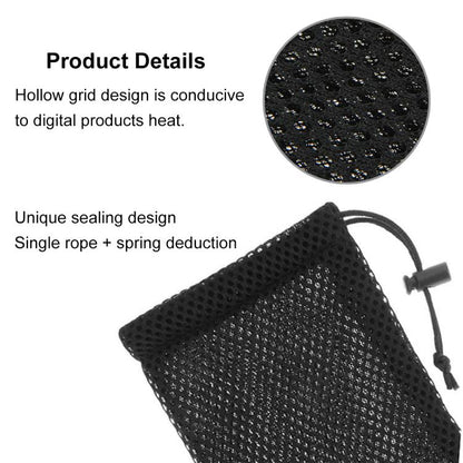 HWL-2006B_3.jpg@811addc0381986c504b6bbba396d8c95