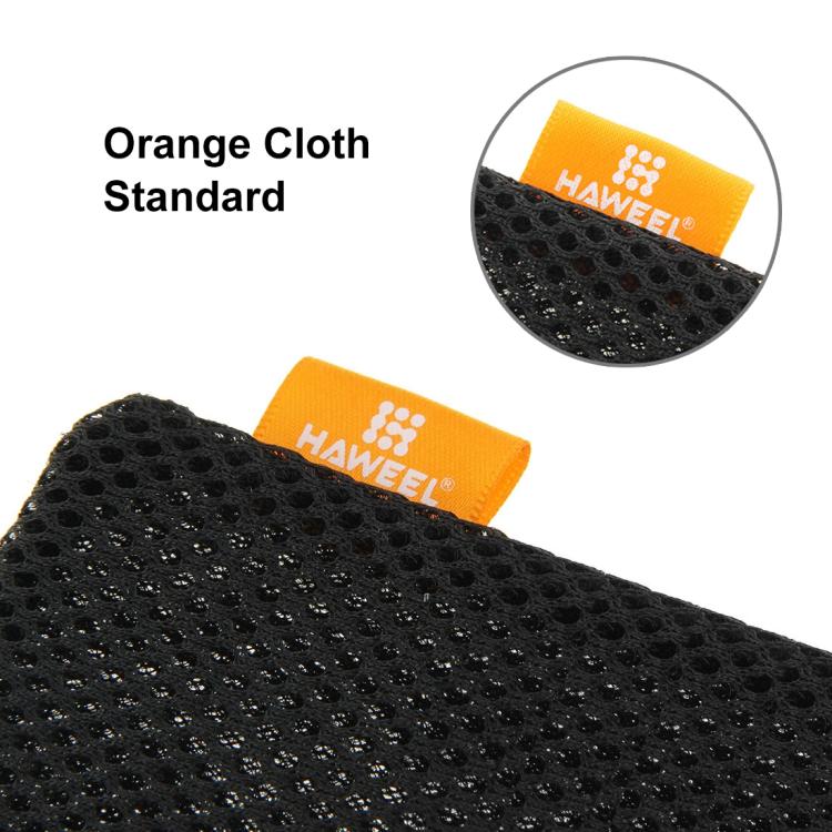 HWL-2006B_4.jpg@473efc8552f62f7d213116042d1f8e2b