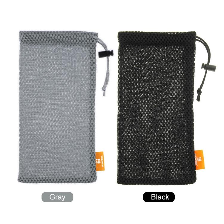 HWL-2006B_8.jpg@692d7839ab3d20a0d55131f3afdea9ab